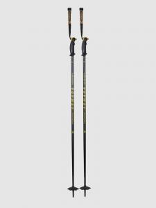 Лыжные палки Armada Triad Bb Skistöcke, gold
