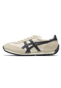 Кроссовки Onitsuka Tiger Edr 78, березовый бушлат