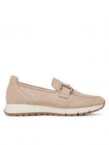 Тапочки Gabor 62.472.33 Beige