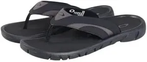 Мужские сандалии Oakley O Coil