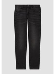 Джинсовые брюки SEATTLE в цвете 97Z2_graphite s.Oliver