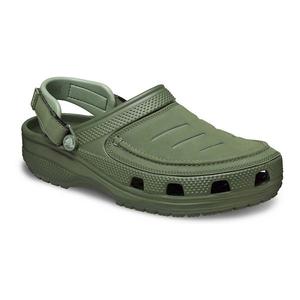 Мужские сабо Yukon Vista II Crocs