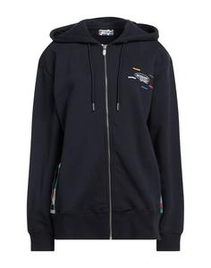 Толстовка Missoni, синий