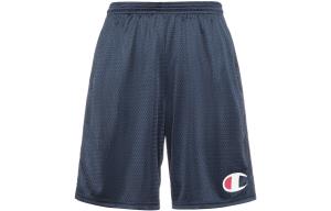 Повседневные шорты унисекс Champion