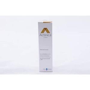 Актиника Консилер 80г Galderma S.A