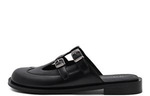 Тапочки женские Pedro