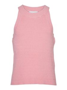 Свитер Vero Moda Girl