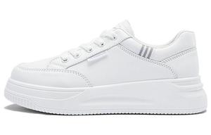 Женская обувь WARRIOR Lifestyle, Белый