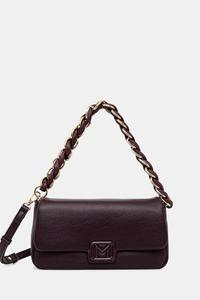 Сумка Marella, фиолетовый