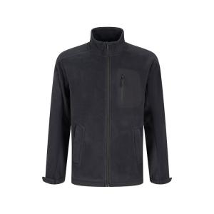 Куртка мужская ASICS, черный