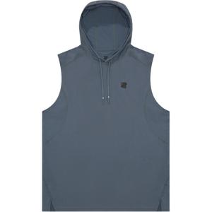 Майка Sport Collection SS25 Unisex UNDEFEATED, синий