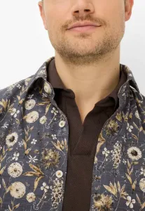 Стильная прочная рубашка Brax, Beach