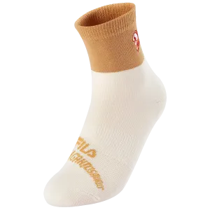 FILA KIDS Носки Cream Pink для подростков