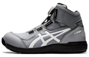 Мужские велосипедные кроссовки Asics Winjob