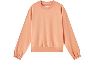 Свитшот Women's Champion, розовый