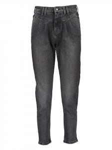 Джинсы Mustang, антрацит