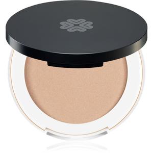 Крем-консилер Lily Lolo Cream Concealer оттенок Voile 5 г