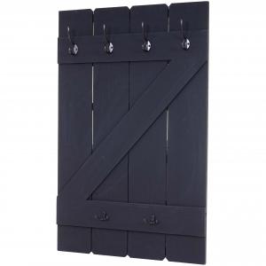 MCW Подстаканник серый