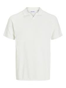 Футболка JACK & JONES JACK & JONES , White