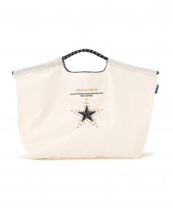 Сумка B'2Nd, цвет Ivory 2