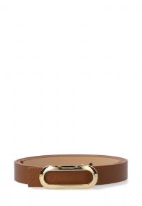 Ремень VENEZIA Belt, Brown
