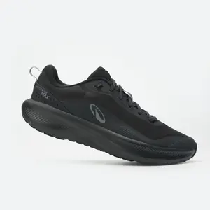 Мужские амортизирующие кроссовки Kiprun Jogflow 190 MAX