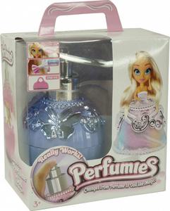 ТМ Toys, Doll Perfumies Духи Rosa Lea Lavender TM Toys