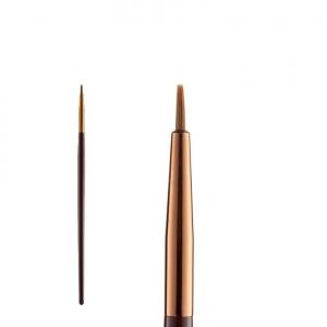 Кисть для макияжа Elan Face № 20 (М)