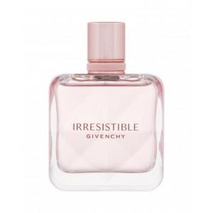 Живанши, Irresistible, туалетная вода, 50 мл, Givenchy