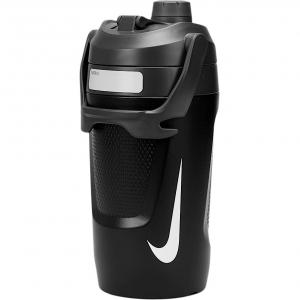 Nike Sports Kettles Black 1180ml