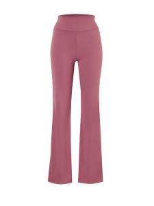 Dagi Леггинсы Regular Leggings в розовом цвете