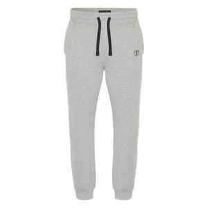 Брюки спортивные Chiemsee, светло-серый