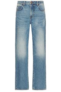 Джинсы Caine Monfrere, lincoln