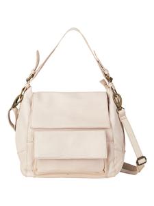 Сумочка Curuba Jimmy, Rose