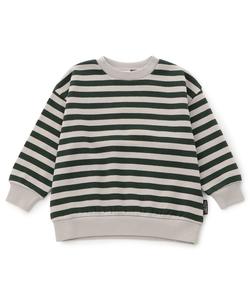 Эксклюзивная в интернете теплая толстовка в полоску с флисовой подкладкой, однотонная.