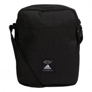 Сумка adidas NCL WNLB Organiser Bag 'Black'