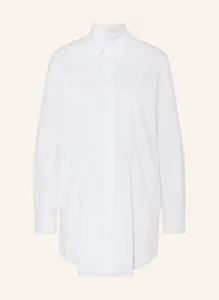 Рубашка-блузка Lilienfels, белый