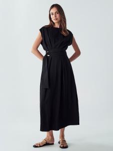 Платье Willa Yana, черный