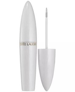 Turbo Lash Night Восстанавливающая сыворотка для ресниц и бровей Estée Lauder