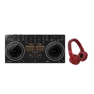 Dj Equipment Pioneer Dj