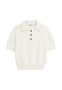 Свитер ARMEDANGELS ANYA, бежевый