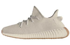 Кроссовки Adidas Originals Yeezy Boost 350 V2 Lifestyle Unisex F99710-2018, серый