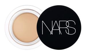 Мягкий матовый консилер против несовершенств для женщин NARS
