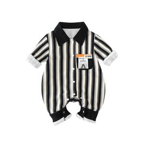 Комбинезон и ползунки PROTECTCAMEL, черный