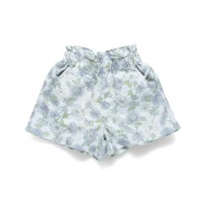 Водоотталкивающие шорты для плавания Branshes, цвет Lavender