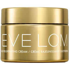 Крем для лица daily rejuvenating cream Eve Lom, объем 50 мл