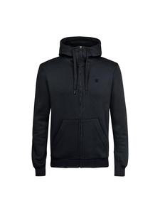 Толстовка G-Star, черный