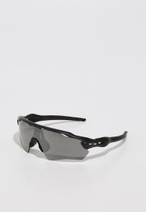 Солнцезащитные очки Oakley RADAR PATH UNISEX, Matte Black/Black