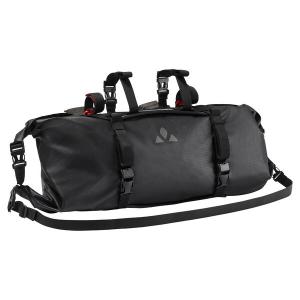 Сумка Vaude, черный