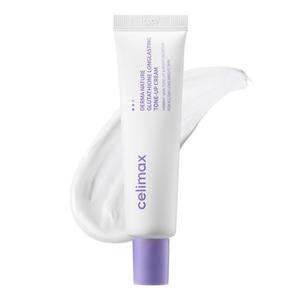 Крем CELIMAX Derma Nature Glutathione 9 Hour Long Lasting Tone Up 1.18 fl oz 02